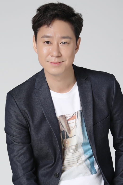 /사진=래몽래인