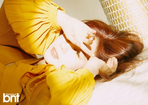 /사진=레인보우 미디어