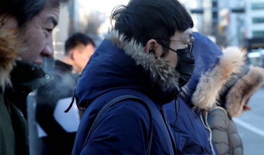 /사진=뉴스1