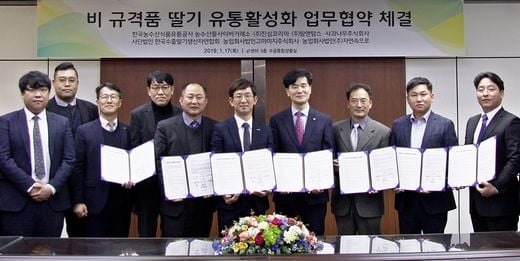 / aT 제공 @머니S MNB, 식품 외식 유통 · 프랜차이즈 가맹 & 유망 창업 아이템의 모든 것