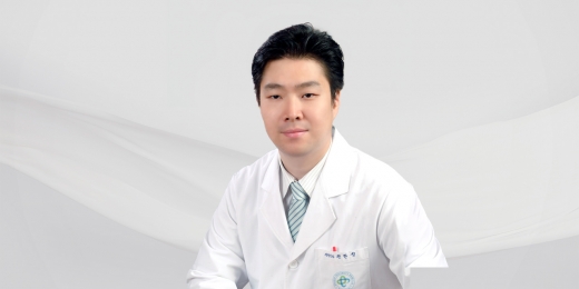 권한성 건국대병원 산부인과 교수. /사진=건국대병원