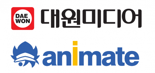 대원미디어, 