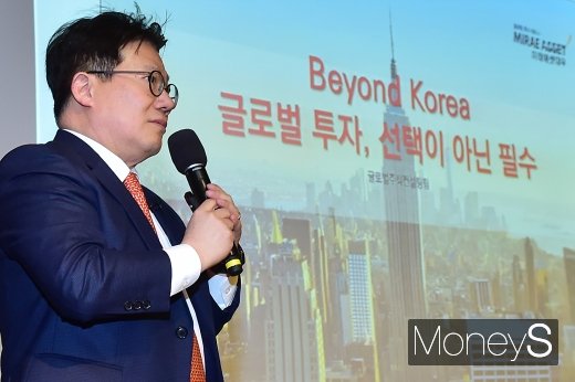 /사진=임한별 기자