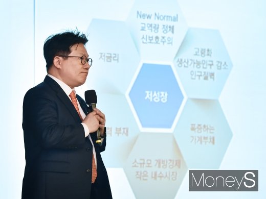 /사진=임한별 기자