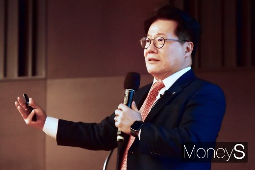 /사진=임한별 기자