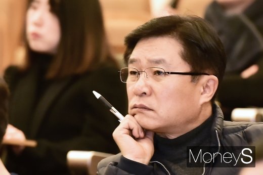 /사진=임한별 기자