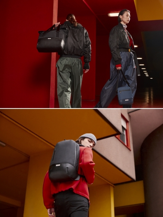/사진=몰스킨(MOLESKINE)