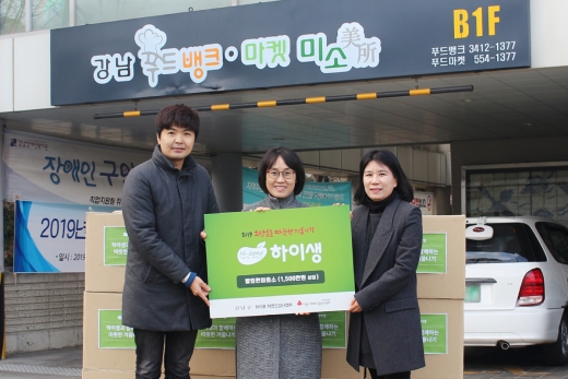 /사진=하이모