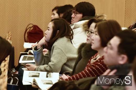 /사진=임한별 기자