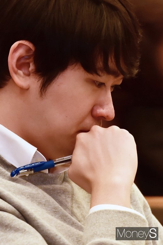 /사진=임한별 기자