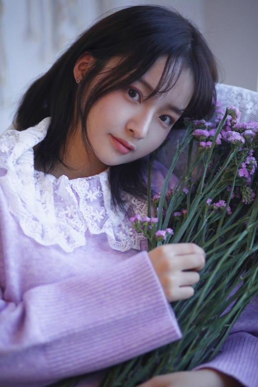 /사진=애드테인먼트