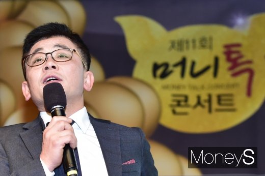 /사진=임한별 기자