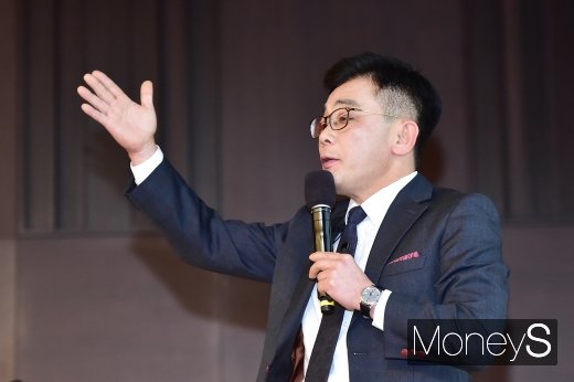 /사진=임한별 기자