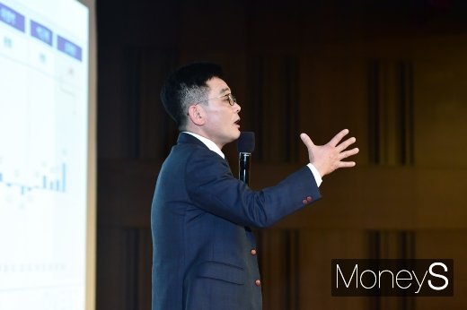 /사진=임한별 기자