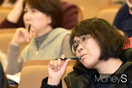 /사진=임한별 기자
