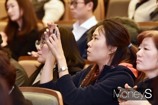 /사진=임한별 기자