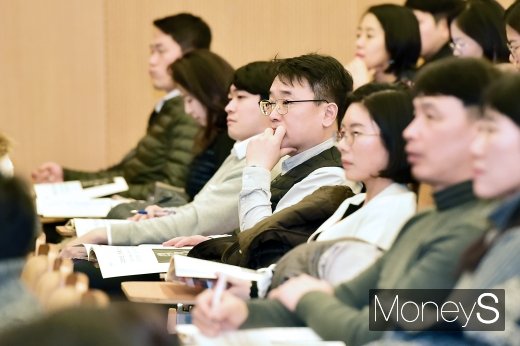 /사진=임한별 기자