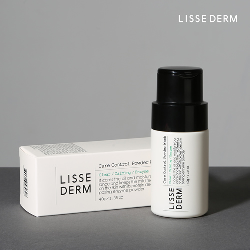 /사진=리쎄덤(LISSEDERM)