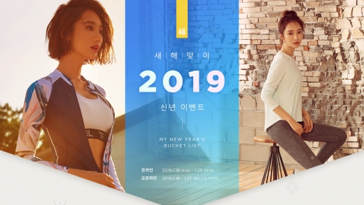 /사진=배럴