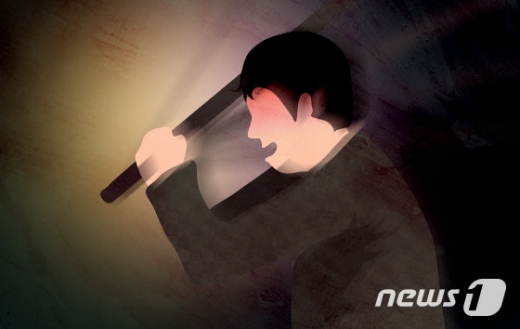 인도네시아 타살 가능성. /사진=뉴스1