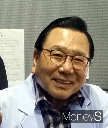 정기호 전 영광군수, 강진의료원장 후보 선임
