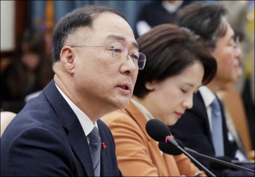 /사진=머니투데이 김창현 기자 