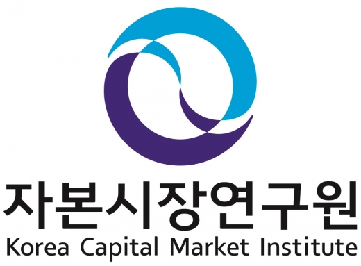 국내 상장사, 올해 수익 악화 전망… 밸류에이션 수준 긍정적