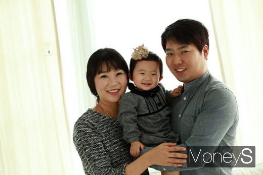 전남 영광군, 난임부부 시술비 본인부담금 대폭 확대 지원
