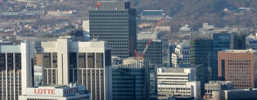 /사진=뉴스1 