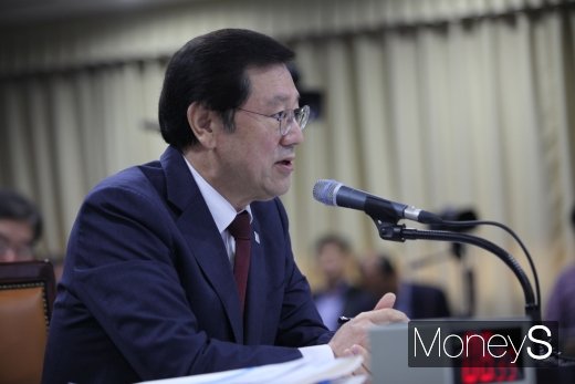 광주시, 민선 7기 '문화정책 추진 방향' 발표
