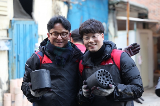 @머니S MNB, 식품 외식 유통 · 프랜차이즈 가맹 & 유망 창업 아이템의 모든 것