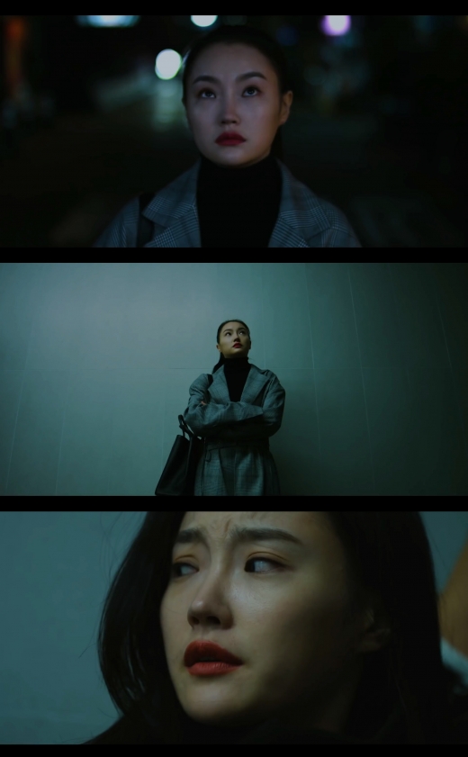 /사진=엘삭