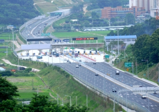 /사진제공=경기도