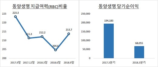 자료: 금융감독원 전자공시시스템 / 단위: %