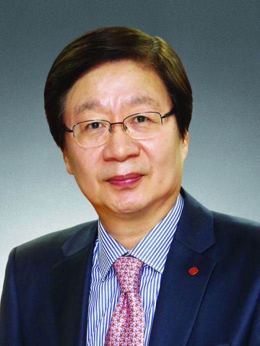사진=롯데마트
