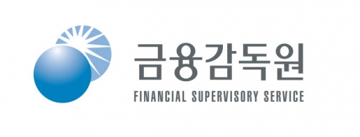 증선위, 부정거래 29건 수사기관에 고발·통보 조치