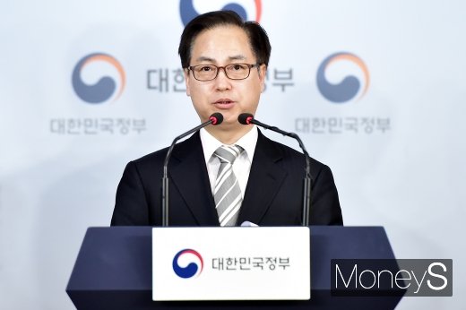 [머니S포토] 