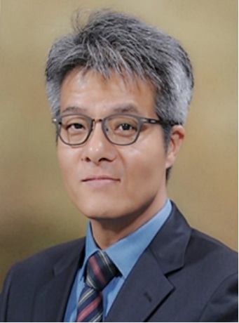 고동호 신임부산울산본부장/사진=농수산식품유통공사