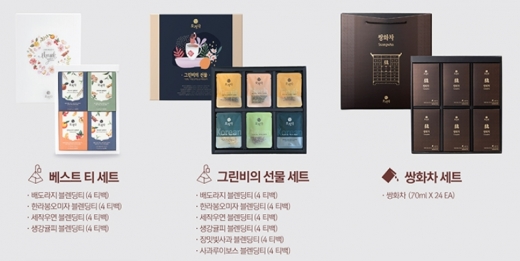 / 오가다 캡쳐 @머니S MNB, 식품 외식 유통 · 프랜차이즈 가맹 & 유망 창업 아이템의 모든 것