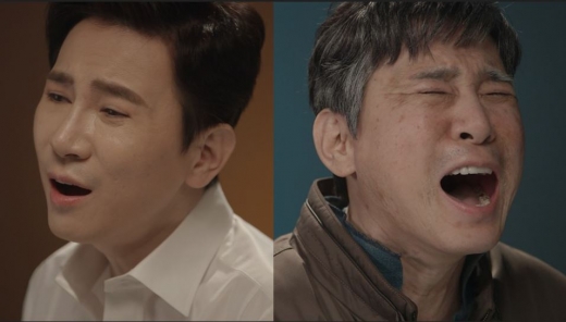 이선정밴드 리더 이선정, 첫 솔로음반 출시… 타이틀곡 '그리움'