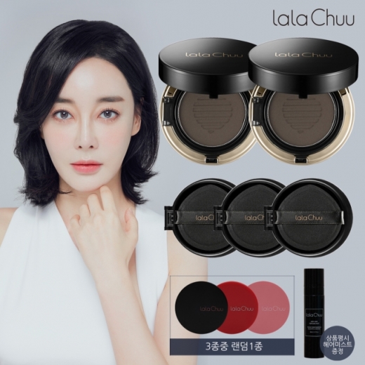 @머니S MNB, 식품 외식 유통 · 프랜차이즈 가맹 & 유망 창업 아이템의 모든 것