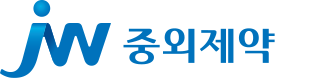 JW중외제약, 폐업한 회사 외상값 '정상채권'으로 분류해 과징금