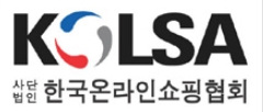 @머니S MNB, 식품 외식 유통 · 프랜차이즈 가맹 & 유망 창업 아이템의 모든 것