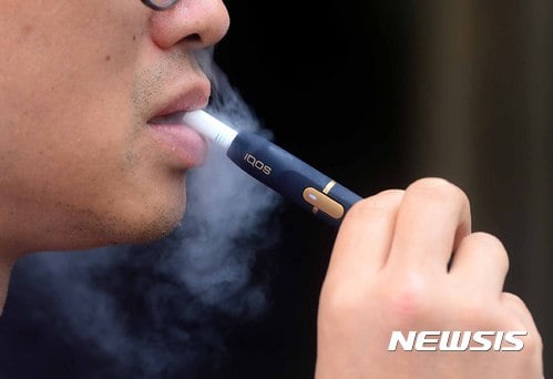 사진=뉴시스DB