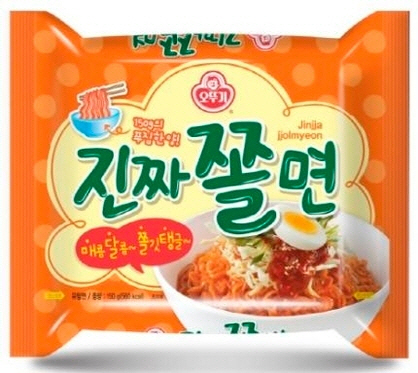 진짜쫄면 @머니S MNB, 식품 외식 유통 · 프랜차이즈 가맹 & 유망 창업 아이템의 모든 것