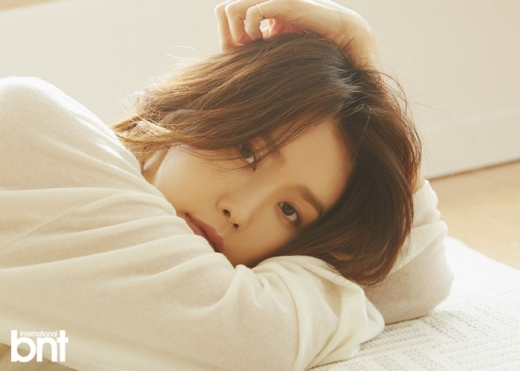 /사진=레인보우 미디어