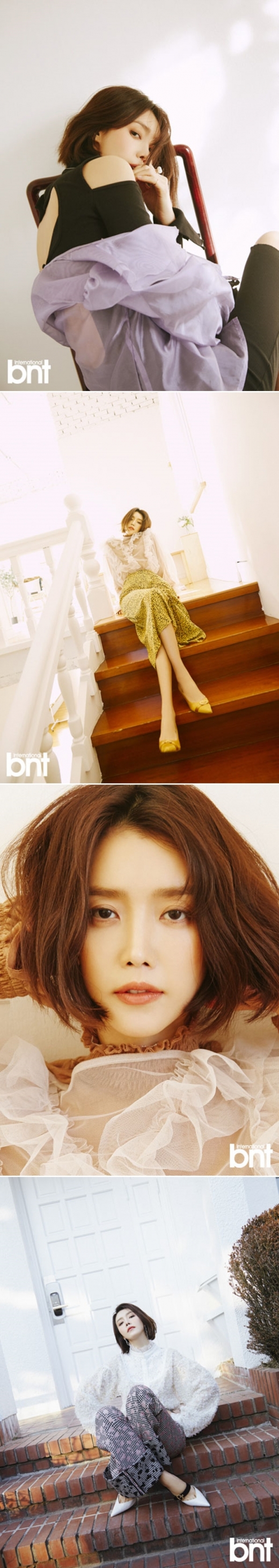 /사진=레인보우 미디어