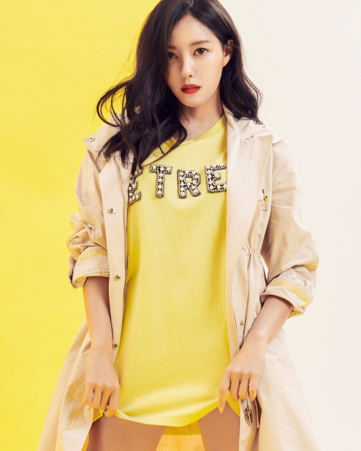 /사진=지지피엑스