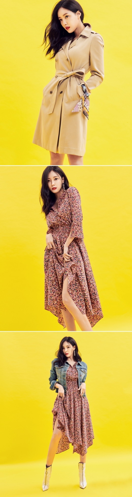 /사진=지지피엑스