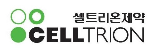 셀트리온제약이 자회사 셀트리온화학연구소를 인수한다. /사진=셀트리온제약